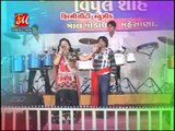 Tahukar Ni Navratri Express(Album) | Aavi Aasho Sud Ajvadi Raat | Tahukar Bits Palanpur Garba