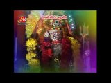 Ganesh Deva Karu Tari Seva | Ganeshji Song | Non Stop Gujarati Garba