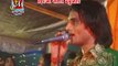 Live Non Stop Gujarati Garba | Traditional Garba Song | Nitin Barot, Kavita Das