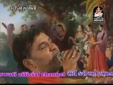 Gujarati Non Stop Garba Songs 2014