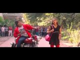 Padkar - The Challenge Official Trailer | Hiten Kumar, Rakesh Bharot | Upcoming Gujarati Film Promo