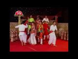 Dhan Dhan Purush | Bhathiji Maharaj Bhajan | New Gujarati Devotional Video