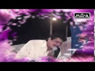 Chando Ugyo Chokma | New Gujarati Dayaro | Maniraj Barot