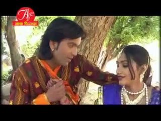 "Marwan Mori Ek Vaar Dhola Ne" | Gujarati New Love Song | Hit Gujarati Lokgeet