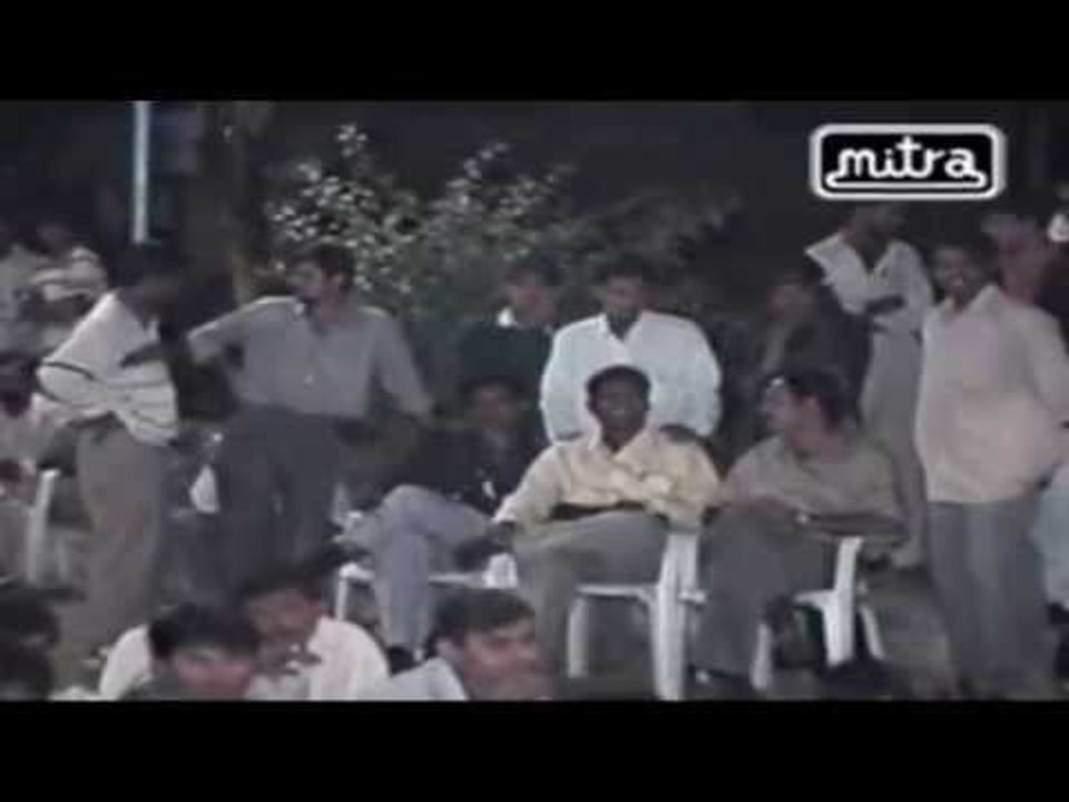 Hanko Hanko Ratanbhai Hank | New Gujarati Video Song | Live Program