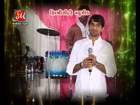 Venvu Chhe Mare Khodo Bharine - Popular Gujarati Garba - Non Stop Garba