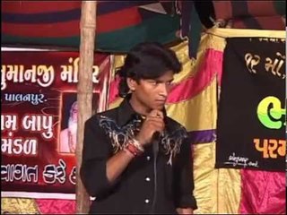 Bhajan Sandhya | Mane Darshan Dejo Ek Var | Hit Gujarati Bhajan