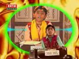 Hari No Marag | Hari Bharvad Bhajan | Hit Gujarati Song