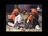 Gujarati Dayro | Chando Ugyo Chok Ma | Praful Dave N Bhikhudan Gadhavi 4