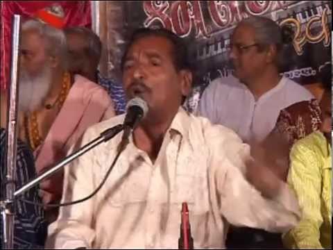 Bhajan Sandhya | Koi Satyanu Sabad Mali Jay | Hit Gujarati Bhajan