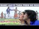 Mane Lagyo Tara Prem No Rog - Patan Thi Pakistan Film Song - Vikram Thakor | Pranjal Bhatt