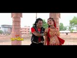 Thakor Ni Lohi Bhini Chundadi | Gujarati Film Promo | Rohit Thakor | Jagdish Thakor