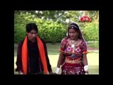 Suni Medi Ne Suna Mol - Vikram Thakor | Bewafa Sanedo | Gujarati Sad Song