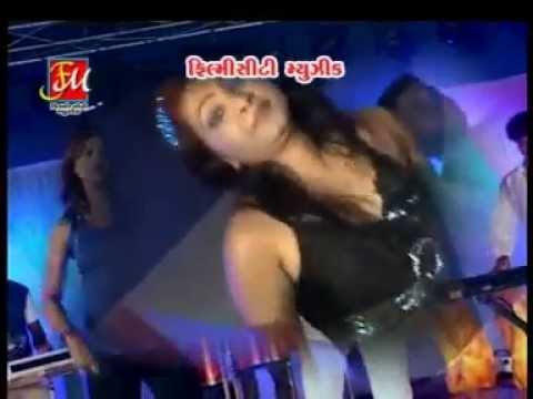 Tahukar Ni Jodi No 1 | Maa Mari Umar | Nitin Barot | Darshna Vyas