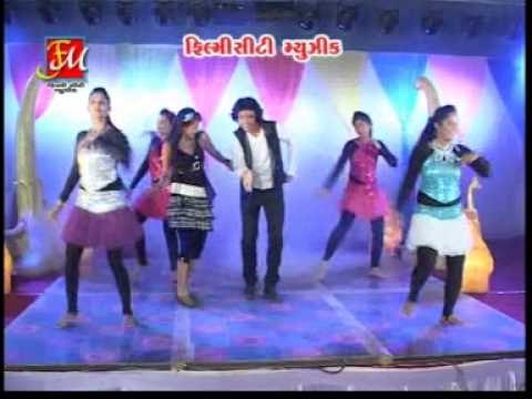 Tahukar Ni Jodi No 1 | Maniyaro | Nitin Barot | Hit D.J Garba