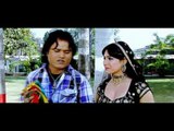 Mara Raj Thakor Ni Chundadi - Popular Gujarati Film Promo - Jagdish Thakor, Reshma Purohit