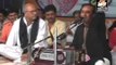 Dayro Maniyaro Praful Dave N Bhikhudan Gadhavi 2 | Hit Gujarati Dayaro
