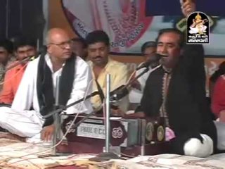 Dayro Maniyaro Praful Dave N Bhikhudan Gadhavi 2 | Hit Gujarati Dayaro