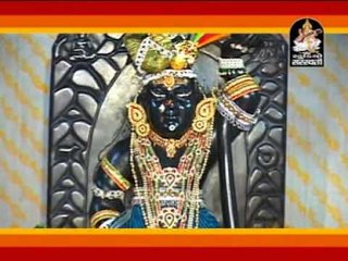 Shri Nathji Ni Jakkhi-17 | Shriji Bava Krupa Re Kari | Hemant Chauhan