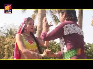 Ghayal Vijogan - Ho Re Radhaladi Daldu Gavayu