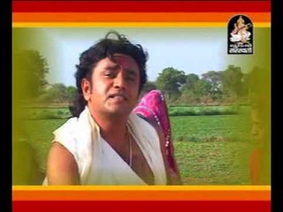 Shree Nathji Ni Jankhi-16- Chhoti Chhoti Gayaa