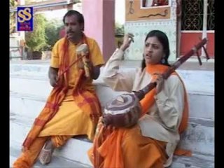 Veer Pabuji - Dev Thai Dehma Pujana