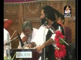 Meli  Chadar Odh Ke - Teri Shaan Teri Jalal Ka