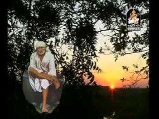 Sai Amrut - Manadu Mohiyu Re Sai Dham Ma Re