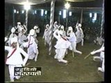 Mer Dandiya Raas - Kaana Ne Koi To Kejo
