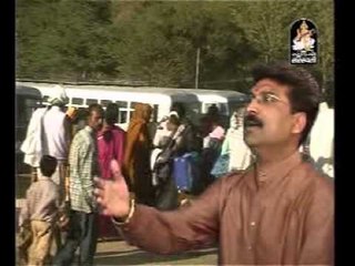 Girnar No Melo-Tari Kanchanvarni Kaya Lakhani