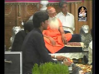 Meli  Chadar Odh Ke - Saadhu Vo Nar Hamko