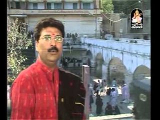 Girnar No Melo - Girnari To Chhe Girnari