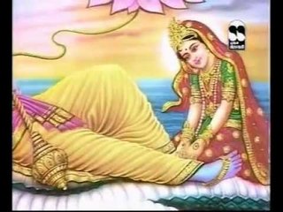 Kanuda Ni Morli- Govind Bolo  Hari Gopal Bolo