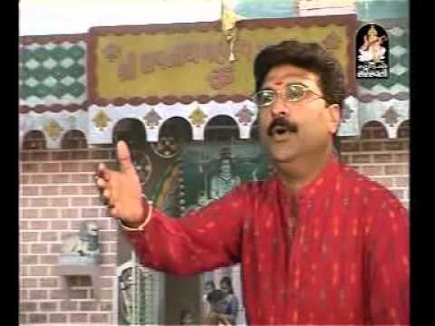 Girnar No Melo-Melo Re Melo Re