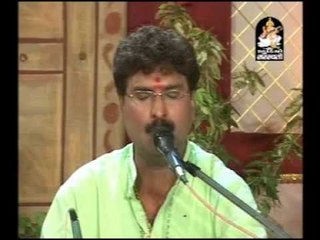 Man Mor  Bani Thangaat Kare-  Morbi  Ni Vaaniyaan