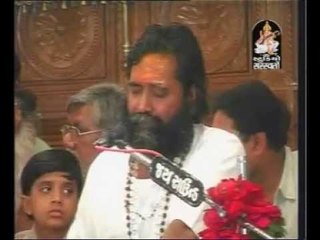 Kailash Ke Nivaasi - Shiv Tori Mahima