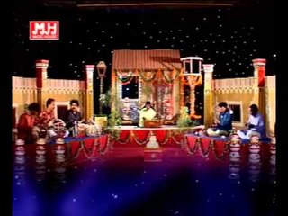 Santvaani 32 - Tapasvi Baapu Ne Vaali Gaavaldi