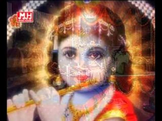 Santvaani 32 - Raam Ne Manaavo Koi Shyam Ne Manaavo
