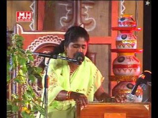 Santvaani 32 - Maara Viraa Ji Ho Laal Sacho Sangh