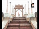 Bum Bum Shiv Laheri 8 - Bhole Baba Ka Damru Baje