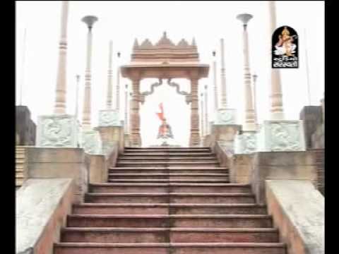 Bum Bum Shiv Laheri 8 - Bhole Baba Ka Damru Baje