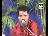 Bum Bum Shiv Laheri -5 | Bam Bam Lehri Agad Bam | Lord Shiv Bhajan