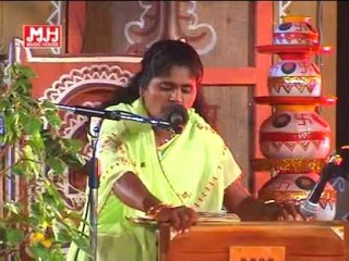 Santvaani 32 - Chhota Chhota Gaav Tera Bada Bada Dham
