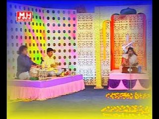 Santvaani 29 - Jantar Vaage Rudu Jantar Vaage