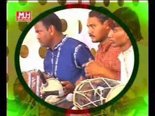 Santvaani 30 - Aavi Chhiththi  Aave Re Jamraj Ni