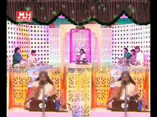 Santvaani 29 - Guru E Gothvani Kidhi Re