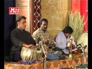 Santvaani 25 - Evi Samadhi Sodhe bajrang Das Ni