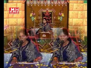 Santvaani 27- Avsar Ma Jata Guru Na Vachan Fare