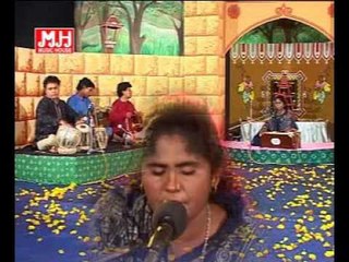 Santvaani 27 - Darad Na Jaane Koi