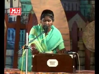 Santvaani 26 - Bhakto E Maandyo Vepar Sant Ni Haatdiye